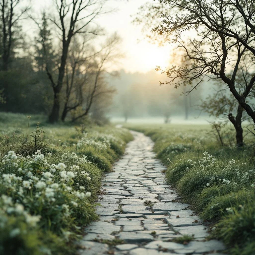 Návod krok za krokom: Ako viesť kariérny rozhovor s nadriadeným, keď ste čerstvo po rodičovskej dovolenke