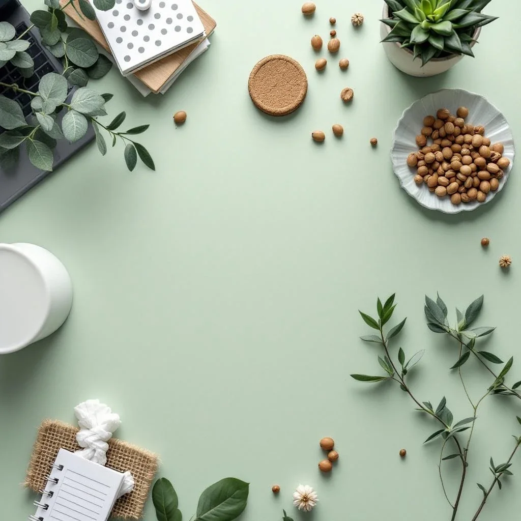 Základy strategického networkingu pre rodičov: Ako budovať profesionálne vzťahy s obmedzeným časom